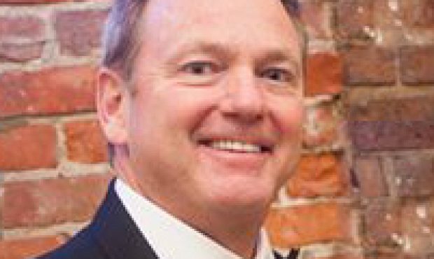 Bill Ackerman