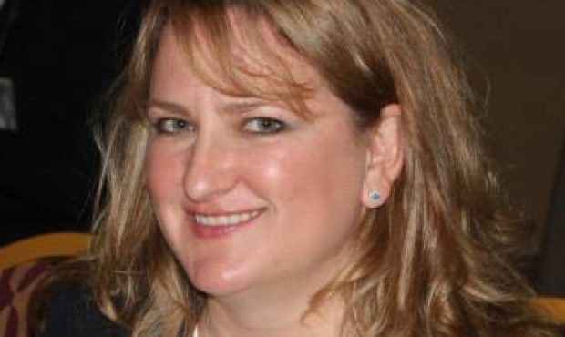 Kasia Karazim
